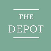 The Depot(@The_Depot_SE) 's Twitter Profile Photo