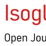 Isogloss. Open Journal of Romance Linguistics.(@Isogloss_) 's Twitter Profile Photo