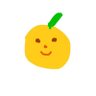 1009Dirty's profile picture. YouTubeとゲーム実況者が好き。エレクトーン演奏動画をYouTubeにアップしています。 #エレクトーン #弾いてみた #音楽好きとつながりたい フォローもいいねも喜びます💕無言フォローもどうぞお構いなく🥰 インスタ→ https://t.co/Kyclm9Jzmh