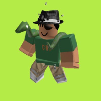 You can DM me, I got no problem with it.

~ Chillin' on ROBLOX since 2017 ~

~ Follow me on ROBLOX by clicking the link below :D ~