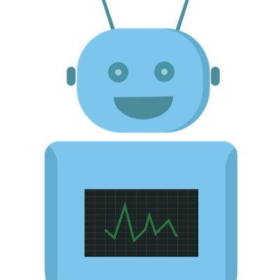 We provide White Label Chatbot & Voicebot development to WP clients. Find us at https://t.co/v4O1TuiWga #wordpress #webagency #voicebots #chatbots
