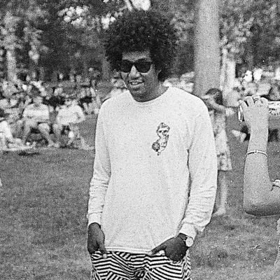 stereoseb's profile picture. 