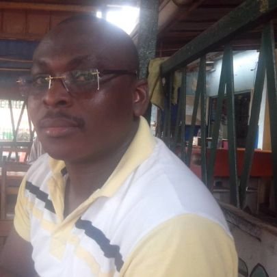 franck_ebah's profile picture. Ecrivain