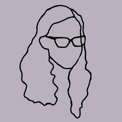 _amyfarrow's profile picture. researcher in public health/data science & u of t alum