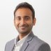 Srijan Kumar - Lighthouz AI (YC S24) 🤖 (@srijankedia) Twitter profile photo Srijan Kumar - Lighthouz AI (YC S24) 🤖 (@srijankedia) Twitter profile photo