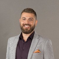 Fabian Marrone (@fabianmarrone01) 's Twitter Profile Photo Fabian Marrone (@fabianmarrone01) 's Twitter Profile Photo