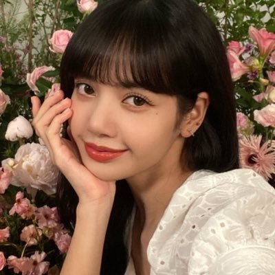 ⠀ ⠀ ⠀⠀ ⠀ 𝗹𝗮𝗹𝗶𝘀𝗮 𓂃  ִֶָ 𝗈𝗇𝗅𝗒﹠𝗼𝗻𝗲 ♥︎ %