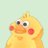 prof_img