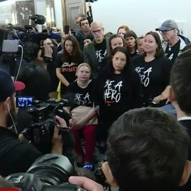 jmaine2017's profile picture. #nomore #metoo #Resist