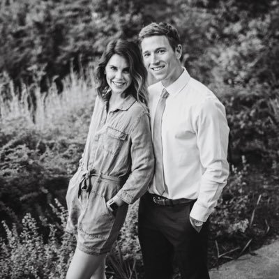 kmelt_1's profile picture. Husband. Murphy’s Dad. Radiation Oncologist at OU Health Stephenson Cancer Center. Isaiah 41:10