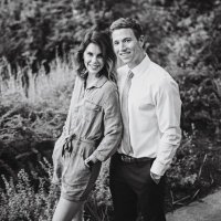 Kole Melton (@kmelt_1) 's Twitter Profile
