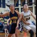jazzri (@jazz_rylie24) Twitter profile photo jazzri (@jazz_rylie24) Twitter profile photo