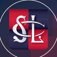 Club San Luis (@clubsanluis_ok) 's Twitter Profile