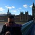 William Tamayo-Agudelo (@williamtamayoa1) Twitter profile photo William Tamayo-Agudelo (@williamtamayoa1) Twitter profile photo