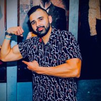 Suraj Shah (@surajasauce21) 's Twitter Profile