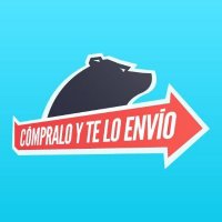 compraloyteloenvio(@compraloloenvio) 's Twitter Profile Photo