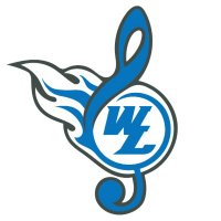 WLHS Comet Band (@wlhscometband) 's Twitter Profile