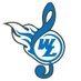 WLHS Comet Band (@wlhscometband) Twitter profile photo WLHS Comet Band (@wlhscometband) Twitter profile photo