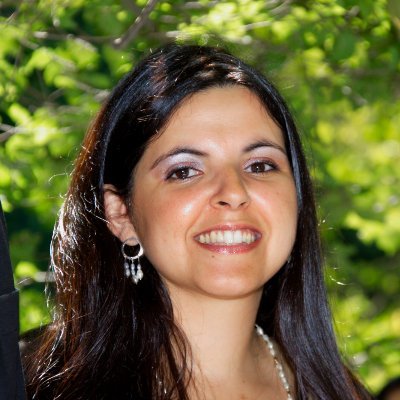 Miss_Fran's profile picture. 🌠✨Emprendedora Disruptiva ✨🌠
#Winwin
#Multitaskingwoman
Enfermera Matr.
Terapeuta Holtística
Somos seres divinos viviendo una experiencia terrenal