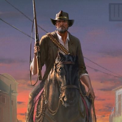 Billyo6335's profile picture. Family and friends