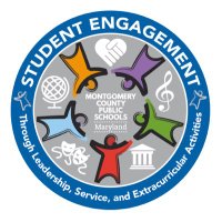 MCPS Student Leadership & ECAs (@mcpsslu) 's Twitter Profile Photo MCPS Student Leadership & ECAs (@mcpsslu) 's Twitter Profile Photo