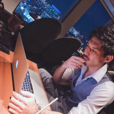 gBnsCUdhEPy8nut's profile picture. 動画編集してます！！
お仕事依頼はDMまでお願いします📧

#動画編集