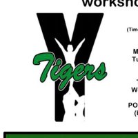 YMS_Cheerleading (@cheerleadingyms) 's Twitter Profile