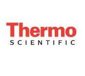 TEATechSupport's profile picture. Worldwide technical support covering ICP, AA, Combustion and Flash Products.