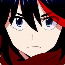 Minさんのプロフィール画像