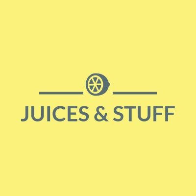 Juices . Smoothies . Drinks . Snacks . lifestyle .
amarat, Mohammed  najeeb's street with 7th street