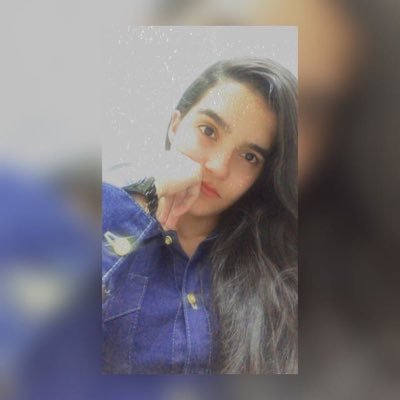 “Seu erro é me ver ausente e achar que estou parada.”