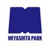 MIYASHITA PARK (@miyashitapark_) Twitter profile photo MIYASHITA PARK (@miyashitapark_) Twitter profile photo