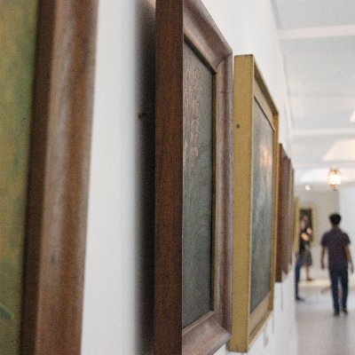 BonamereJ's profile picture. Aspiring and soon to be Data Scientist!