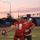 Jason Combs - @JasonCombs40 - Twitter