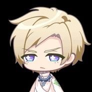 💐🌹🥀🌷🌺🌸🏵️🌻🌼💮🌱🌿🍃☘️🍀🍂🍁🌾🌲🌳🌴🌵 Main rp: @furu1sakyo