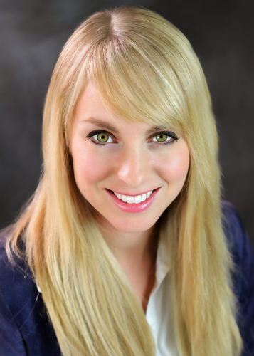 erba83's profile picture. 