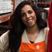 Ruby Aboubakr (@aboubakrruby) Twitter profile photo Ruby Aboubakr (@aboubakrruby) Twitter profile photo