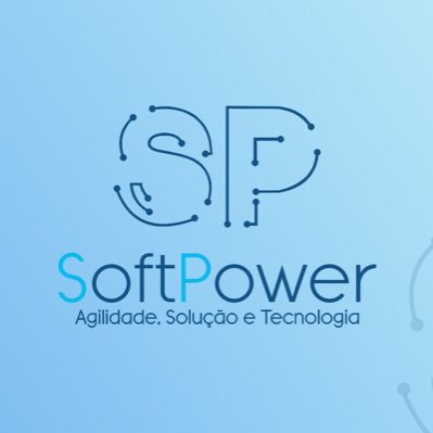 Resolvendo seus problemas usando a Tecnologia