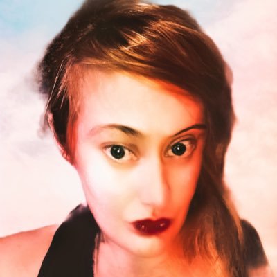 nvzn2009's profile picture. patriot. LEGAL tax paying new yorker. fed up. no pronouns. back the blue. lets go Brandon.