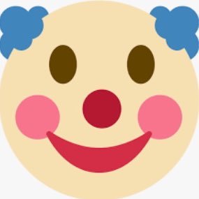 harry70733960's profile picture. big chunges