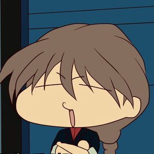 👀どこかでゲームしている人👀さんのプロフィール画像