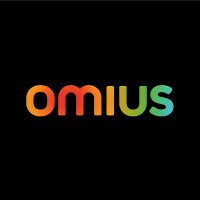 Omius, Inc. (@omiustech) 's Twitter Profile
