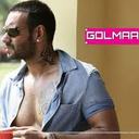 Inder Vohra - @indervohra - Twitter