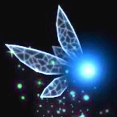 TechFairy1's profile picture. Technology From Another World. A personal technology blog that focus on certain topics (MSX, Thinkpad, Peripherals, and more).