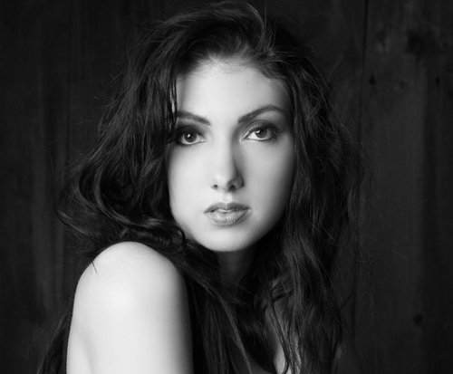 President of Kansas City Fashion Week, Model, Interior Designer, Event Planner, Photographer, Traveler and many more...