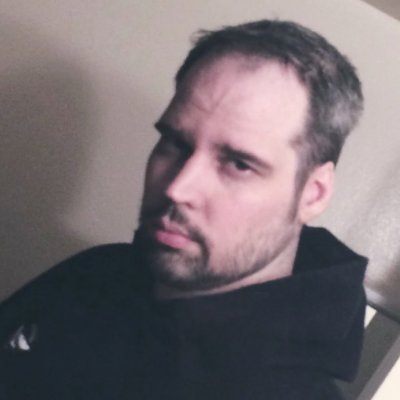 30+ yrs building systems | Full-stack + enterprise architect | Creator of private tools that cut dev from months → hours | Coding, 3D, music, engineering