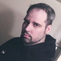 Robert White (@rfbwhite) 's Twitter Profile