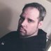 Robert White (@rfbwhite) Twitter profile photo Robert White (@rfbwhite) Twitter profile photo