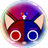 ルーキッシュのアイコン
