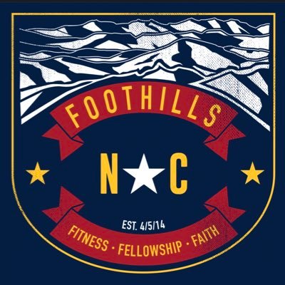 NC F3 Region comprised of Hickory, Granite Falls, Lenoir, Taylorsville, Conover, Hildebran, Mountain View, and Newton.